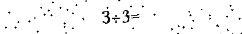 Please type the correct answer for the expression below