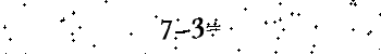 Please type the correct answer for the expression below