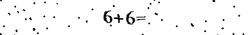 Please type the correct answer for the expression below