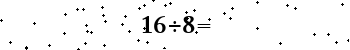Please type the correct answer for the expression below