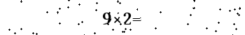 Please type the correct answer for the expression below