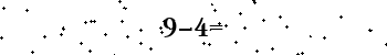 Please type the correct answer for the expression below