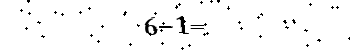 Please type the correct answer for the expression below