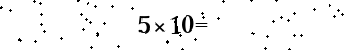 Please type the correct answer for the expression below