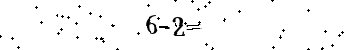Please type the correct answer for the expression below