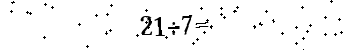 Please type the correct answer for the expression below