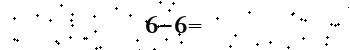 Please type the correct answer for the expression below