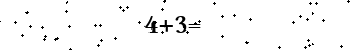 Please type the correct answer for the expression below