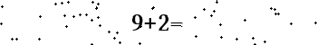 Please type the correct answer for the expression below