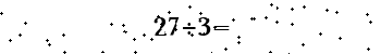 Please type the correct answer for the expression below