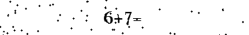 Please type the correct answer for the expression below
