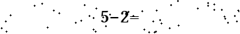 Please type the correct answer for the expression below