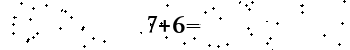 Please type the correct answer for the expression below