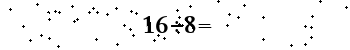 Please type the correct answer for the expression below