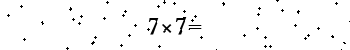 Please type the correct answer for the expression below