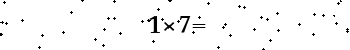 Please type the correct answer for the expression below