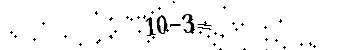 Please type the correct answer for the expression below
