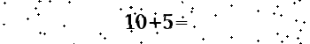 Please type the correct answer for the expression below