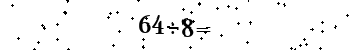 Please type the correct answer for the expression below
