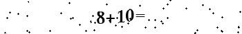 Please type the correct answer for the expression below