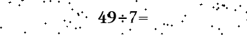 Please type the correct answer for the expression below