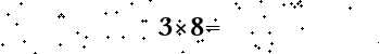 Please type the correct answer for the expression below