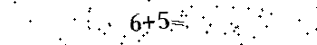 Please type the correct answer for the expression below