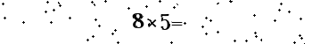 Please type the correct answer for the expression below