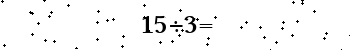 Please type the correct answer for the expression below