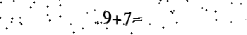 Please type the correct answer for the expression below
