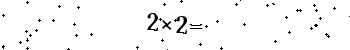 Please type the correct answer for the expression below