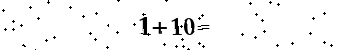 Please type the correct answer for the expression below
