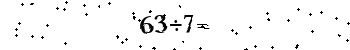 Please type the correct answer for the expression below