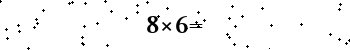 Please type the correct answer for the expression below