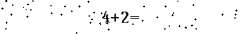 Please type the correct answer for the expression below
