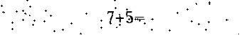 Please type the correct answer for the expression below