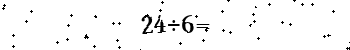 Please type the correct answer for the expression below