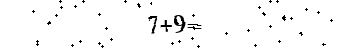 Please type the correct answer for the expression below