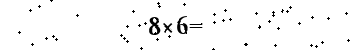 Please type the correct answer for the expression below