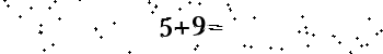 Please type the correct answer for the expression below