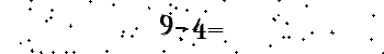 Please type the correct answer for the expression below