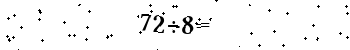 Please type the correct answer for the expression below