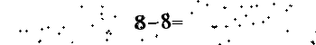 Please type the correct answer for the expression below
