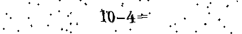 Please type the correct answer for the expression below