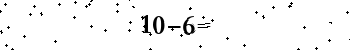 Please type the correct answer for the expression below