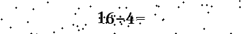 Please type the correct answer for the expression below