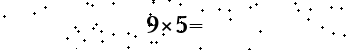 Please type the correct answer for the expression below