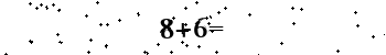 Please type the correct answer for the expression below
