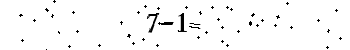 Please type the correct answer for the expression below