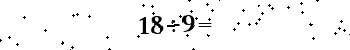 Please type the correct answer for the expression below